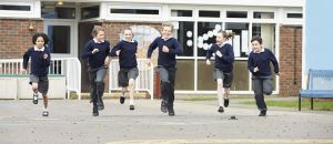 Tourism Listing Partner Adelaide Schools