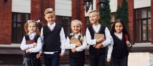 Tourism Listing Partner Melbourne Private Schools