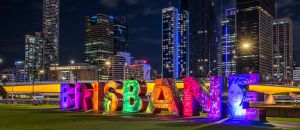 Tourism Listing Partner Architects Brisbane