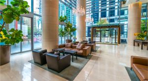 Tourism Listing Partner Hotels Find