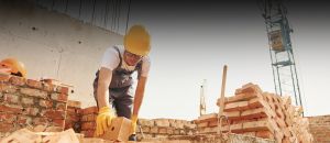 Tourism Listing Partner Builders Australia