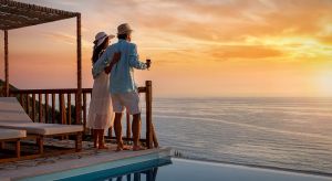 Tourism Listing Partner News Trump Travel