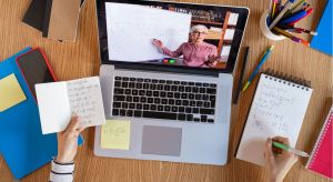 Tourism Listing Partner Education NSW