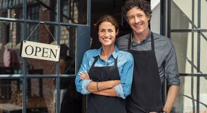 Tourism Listing Partner LBG